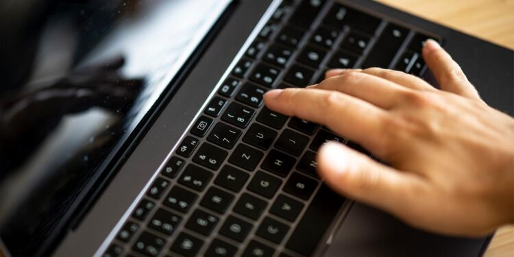 was-die-regierung-bei-der-speicherung-von-ip-adressen-plant