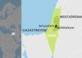 israel-billigt-neue-siedlungen-im-westjordanland