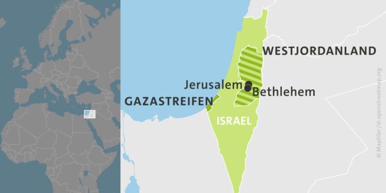 israel-billigt-neue-siedlungen-im-westjordanland