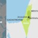 israel-billigt-neue-siedlungen-im-westjordanland