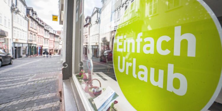 wofuer-die-deutschen-ihr-geld-am-liebsten-ausgeben