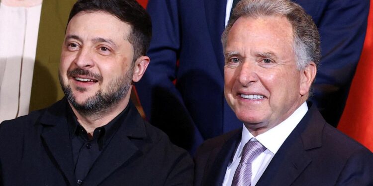 witkoff-und-selenskyj-sehen-fortschritte-bei-ukraine-gespraechen-in-miami