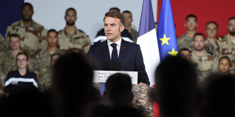 frankreich-will-europas-groesstes-kriegsschiff-bauen