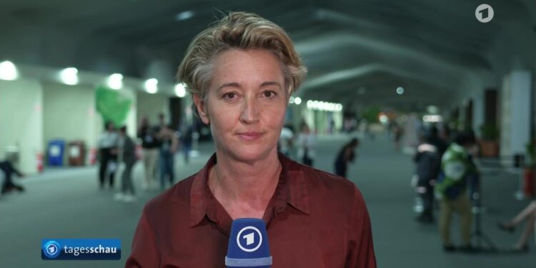 un-klimagipfel-endet-ohne-bekenntnis-zum-ausstieg-aus-fossilen-energien