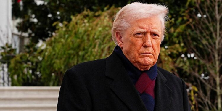 medienberichte:-usa-verfolgen-offenbar-dritten-oeltanker-vor-venezuela