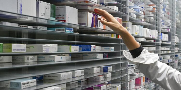 trumps-pharma-abkommen-kann-teure-folgen-fuer-europa-haben