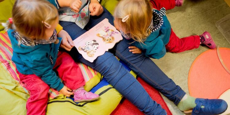 jugendliche-berufsanfaenger:-abhaengig-vom-staat-trotz-ausbildung