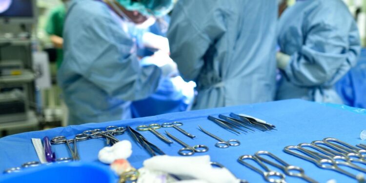 medizinischer-dienst-fordert-pflicht-zur-offenlegung-von-behandlungsfehlern