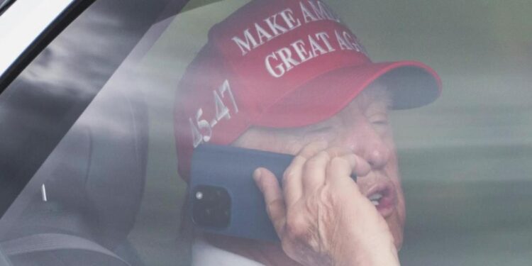 us-praesident-trump-friert-forschungsgelder-ein