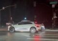 nach-stromausfall-in-san-francisco:-robotaxis-sorgen-fuer-verkehrschaos