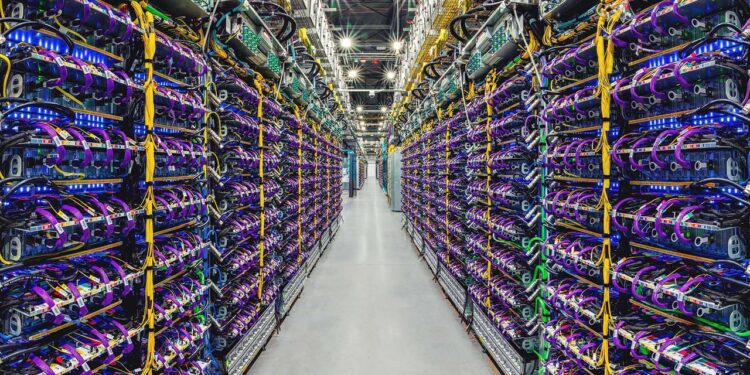 kann-der-ki-boom-an-den-maerkten-so-weitergehen?