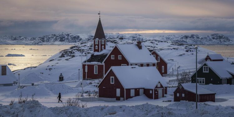 wegen-groenland-–-daenemark-bestellt-us-botschafter-ein