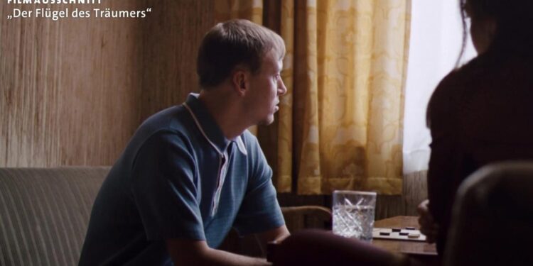 wenn-die-ki-das-drehbuch-schreibt