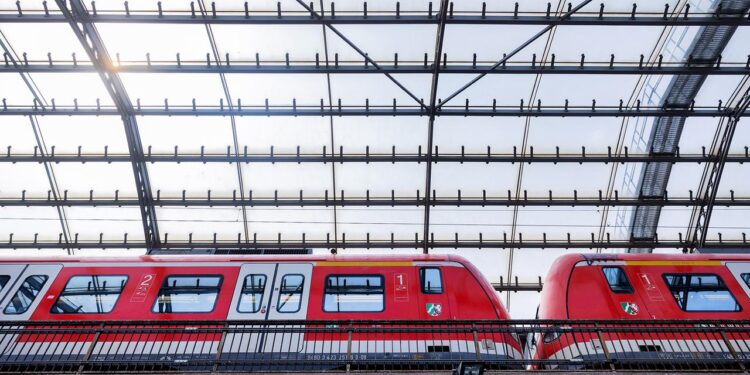 hoeherer-preis:-63-euro-fuers-deutschlandticket-–-und-das-klima?