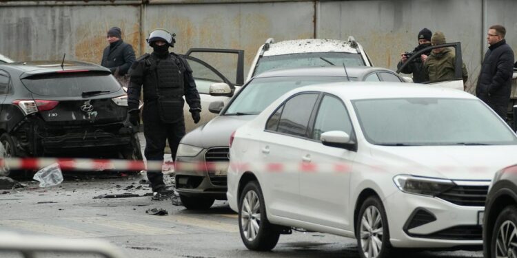 behoerden-pruefen-ukrainische-beteiligung-an-explosion-in-moskau