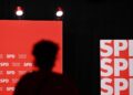 spd-mitgliederbegehren-gegen-buergergeldreform-nimmt-erste-huerde
