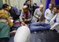 schwere-gefechte-in-aleppo-zwischen-syrischen-truppen-und-kurden