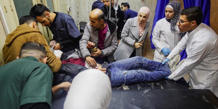 schwere-gefechte-in-aleppo-zwischen-syrischen-truppen-und-kurden