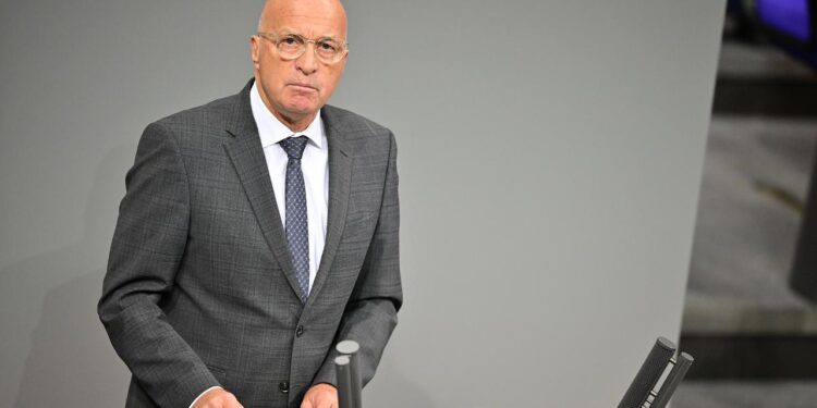 streit-in-der-afd:-lucassen-warnt-seine-partei