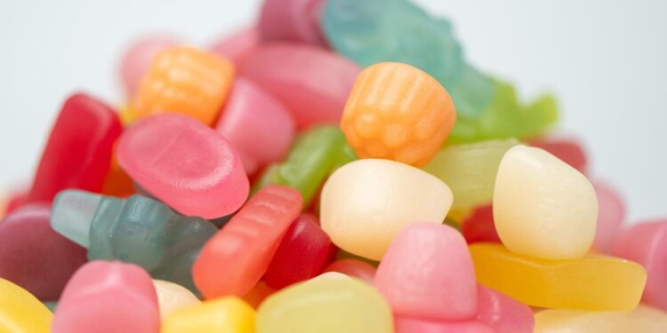 landwirtschaftsminister-lehnt-zuckersteuer-ab