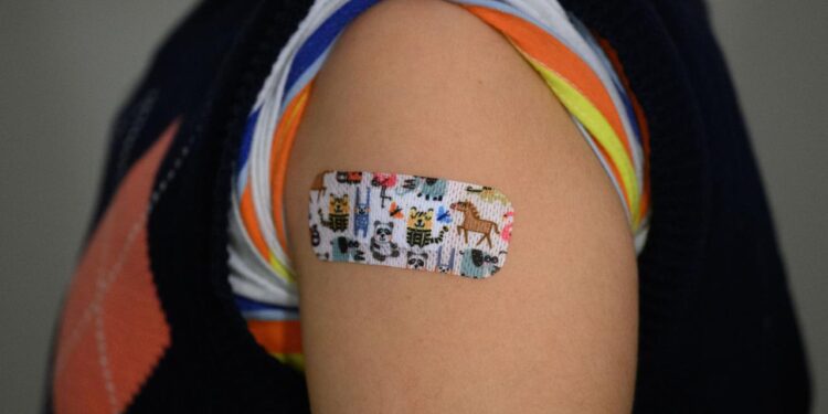 fachleute-diskutieren-grippeimpfung-fuer-alle-kinder