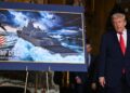 trump-kuendigt-bau-neuer-schlachtschiffe-fuer-us-marine-an