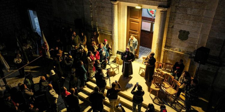 christen-in-syrien:-„wir-koennen-uns-auf-nichts-verlassen“