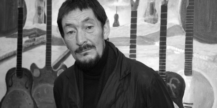 saenger-chris-rea-gestorben