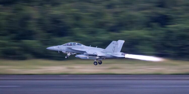 un-sicherheitsrat-tagt-zu-venezuela-eskalation