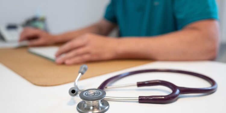 krankenkassen-wollen-einheitliches-portal-fuer-arzttermine