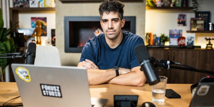 ungarn:-der-youtuber,-den-orban-(noch)-nicht-kontrolliert