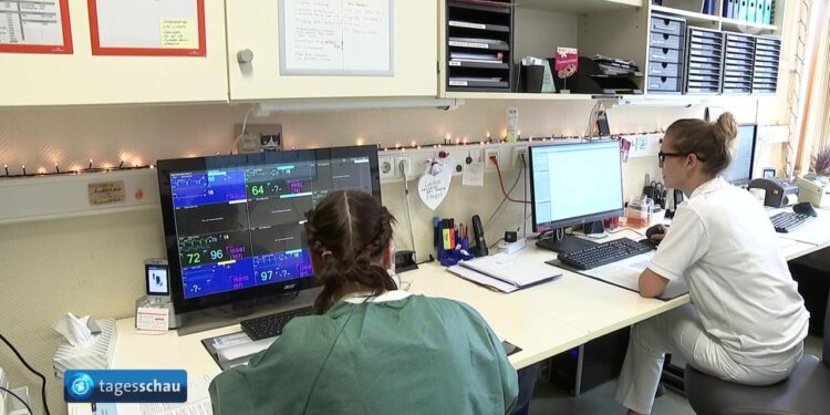 weltschlaganfalltag-macht-auf-eine-der-haeufigsten-todesursachen-in-deutschland-aufmerksam