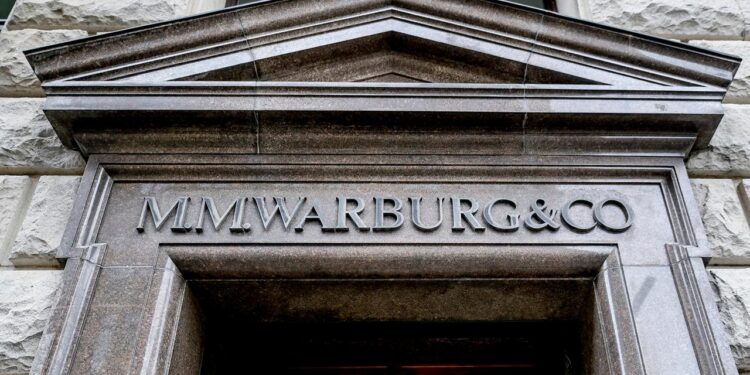 cum-ex-skandal:-595-seiten-und-ein-„teuflischer-plan“