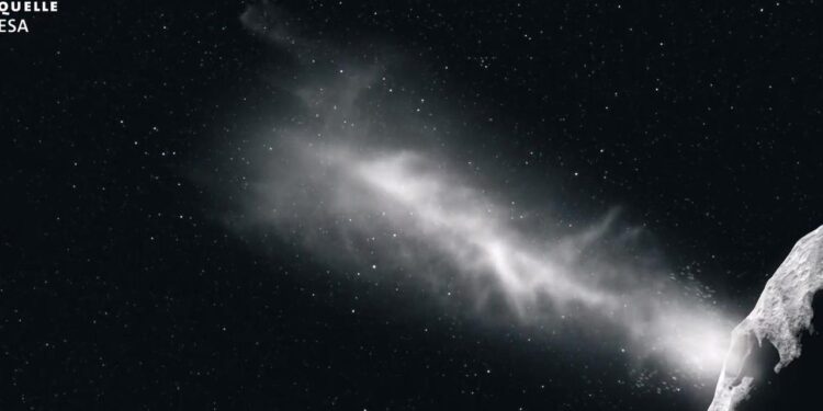 esa-raumsonde-hera-liefert-bilder-und-erkenntnisse-vom-mars