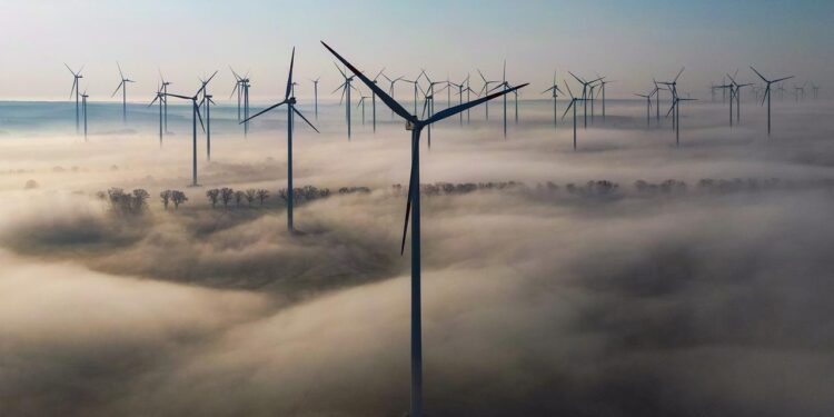 buergerbeteiligung-kann-windkraft-pushen