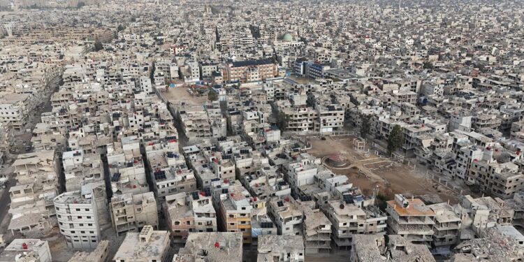 deutschland-schiebt-erstmals-seit-2011-straftaeter-nach-syrien-ab