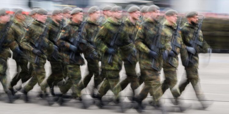 ignorieren-von-wehrdienst-fragebogen-kann-teuer-werden