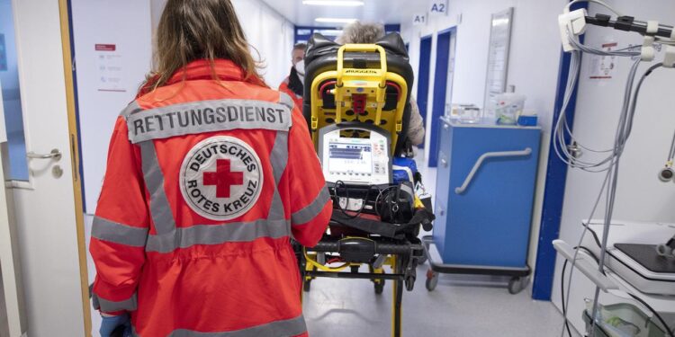 schlaganfall:-wenn-sich-das-leben-schlagartig-aendert