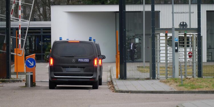 verdaechtiger-wegen-geplanter-anschlaege-auf-gueterverkehr-in-u-haft