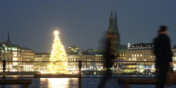 deutscher-wetterdienst-sagt-kaelteste-weihnachten-seit-15-jahren-hervor