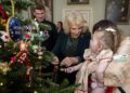 weihnachten-bei-den-royals:-ohne-andrew,-dafuer-mit-deutschem-timing