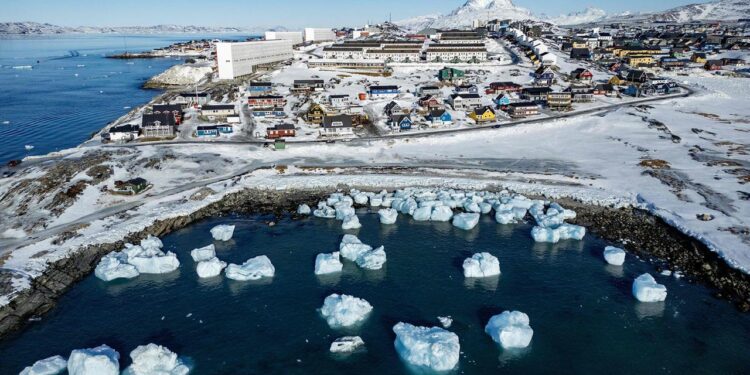 trumps-neuer-groenland-vorstoss:-daenemark-hat-dazugelernt