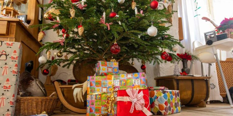 was-hilft-gegen-streit-unterm-weihnachtsbaum?