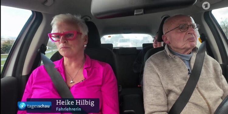 eine-untersuchung-zeigt,-wie-sinnvoll-gesundheitschecks-fuer-senioren-am-steuer-sind