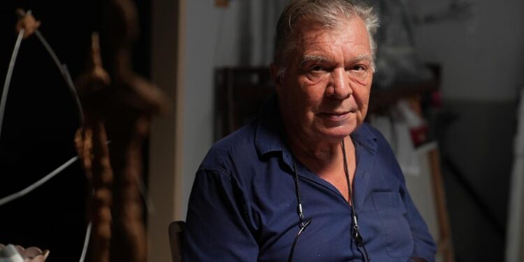 der-millionen-betrug-mit-gefaelschten-giacometti-skulpturen