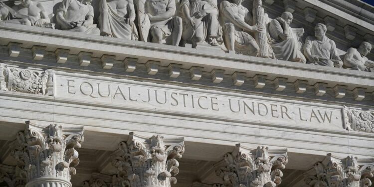 oberstes-us-gericht-blockiert-nationalgarde-einsatz-in-chicago