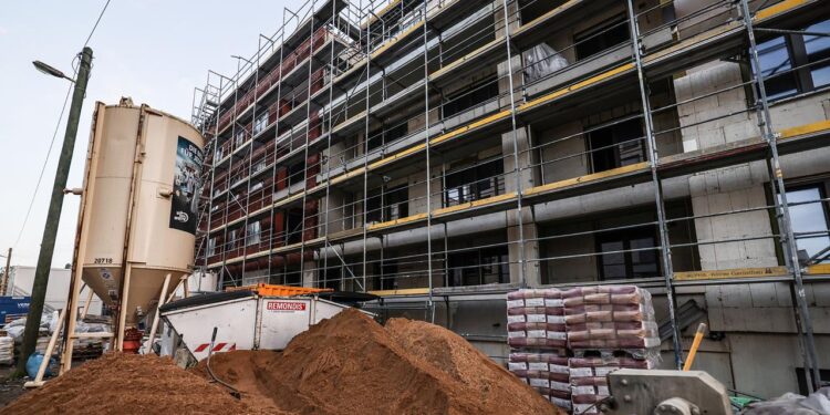 statistisches-bundesamt:-vierter-preisanstieg-fuer-immobilien-in-folge