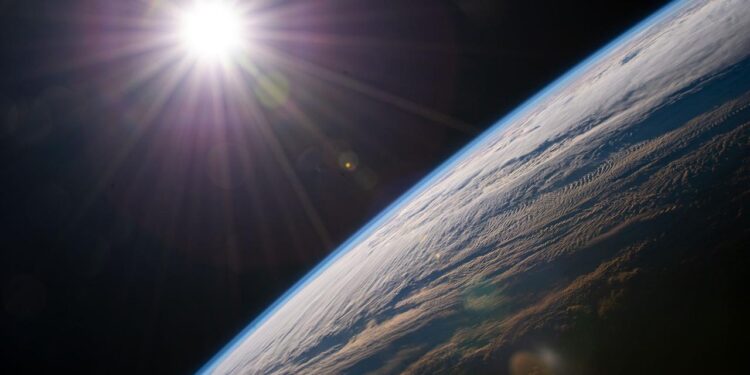 steht-das-weltklima-auf-der-kippe?