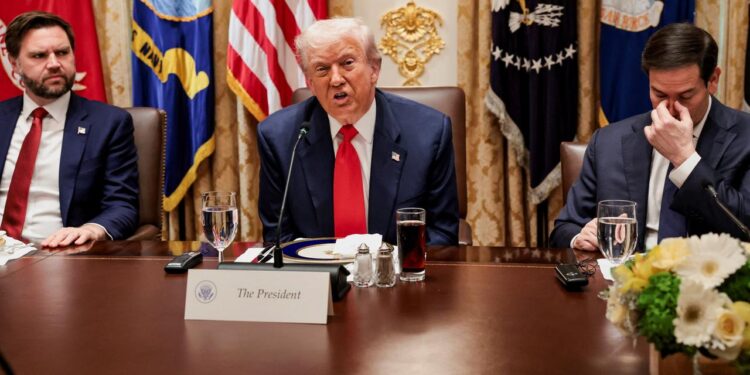 usa-verhaengen-einreiseverbote-gegen-europaeer-–-deutsche-betroffen