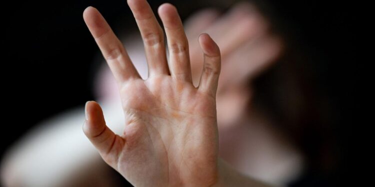 toxische-maennlichkeit-–-woher-kommt-der-hass-auf-frauen?